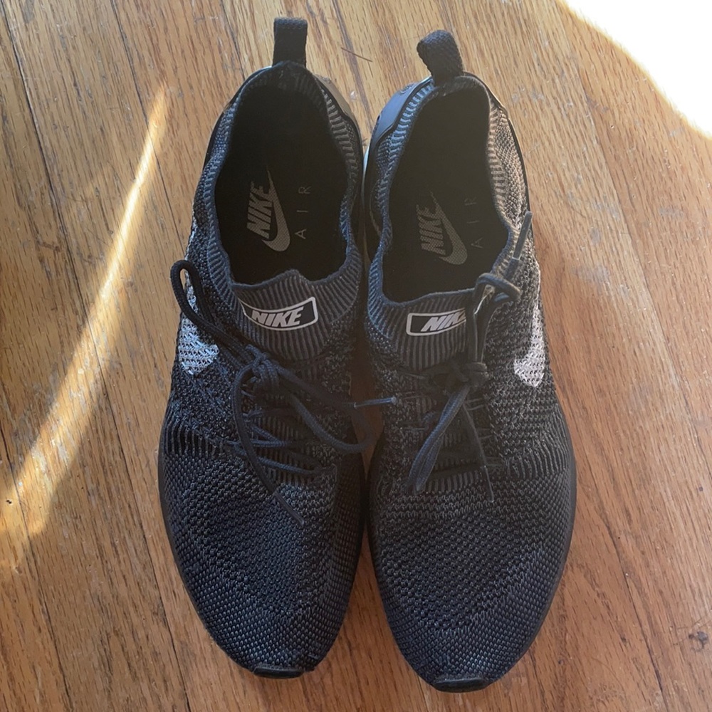 Nike Running Shoes